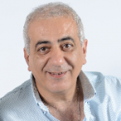מורה פרטי גדעון  שלם