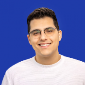 מורה פרטי חי זגורי