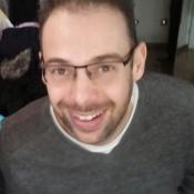 מורה פרטי אפרים מתיאס