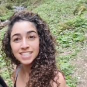 מורה פרטית מאיה ברעוז