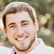 מורה פרטי אליסף טננבאום