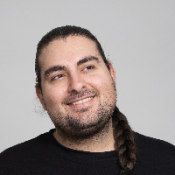 מורה פרטי הוד בלס