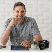 מורה פרטי ערן שמר