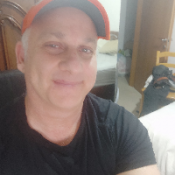 מורה פרטי אבישלום תרוגמן
