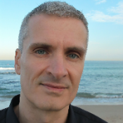 מורה פרטי איליאס  חסנזיאנוב 