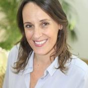 מורה פרטית עמנואל אלקסיס