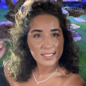 מורה פרטית ספיר בן ישי
