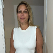 מורה פרטית אודליה יוסף