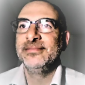 מורה פרטי Allon Noriel