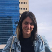 מורה פרטית כינרת שמם