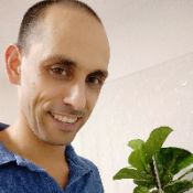 מורה פרטי אלון חבר