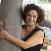 מורה פרטית אדריאנה בר