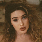 מורה פרטית דניאל קורנפלד