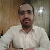 מורה פרטי דוד אביטן