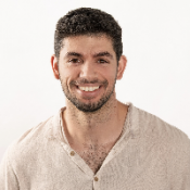 מורה פרטי מתן יעקב