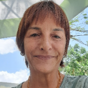 מורה פרטית Tamar  Abaye