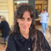מורה פרטית מורי מוליאן