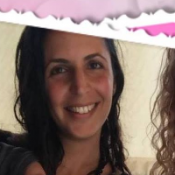 מורה פרטית הילה מנדלר