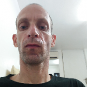 מורה פרטי חגי פלק