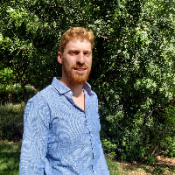 מורה פרטי אלון קובץ