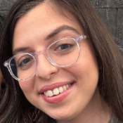 מורה פרטית קורל  רפאלי לוי