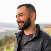 מורה פרטי איציק עובי