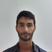 מורה פרטי ניצן מנשה