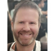 מורה פרטי לאו מדבדובסקי