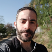 מורה פרטי אלדד ה