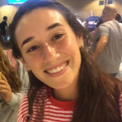 מורה פרטית טליה לוי