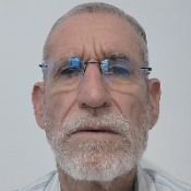 מורה פרטי יצחק בר גבע