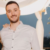 מורה פרטי שניר שטרית