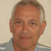 מורה פרטי ארנסטו זילברשטין