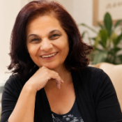 מורה פרטית גילה אור