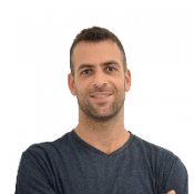מורה פרטי אור ספליארסקי