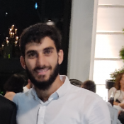 מורה פרטי משה כהן