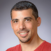 מורה פרטי צחי זכאי