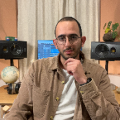 מורה פרטי יונתן כהן 