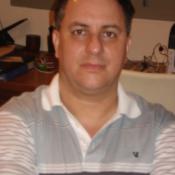 מורה פרטי זוהר קולרמן