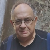 מורה פרטי שי ברץ