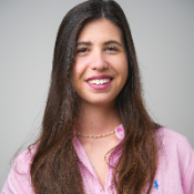 מורה פרטית אודיה  הרפז