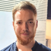 מורה פרטי דניאל ברודסקי