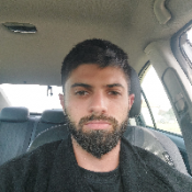 מורה פרטי אלמוג חיים