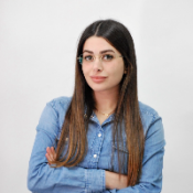 מורה פרטית יובל לוי