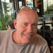 מורה פרטי יובל ניב
