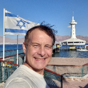 מורה פרטי David Graham