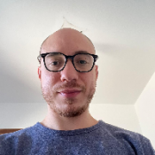 מורה פרטי Alan Poch