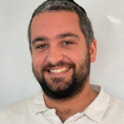 מורה פרטי אבי דהן