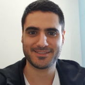 מורה פרטי משה בן אבי