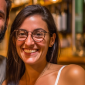 מורה פרטית עינב יהודה